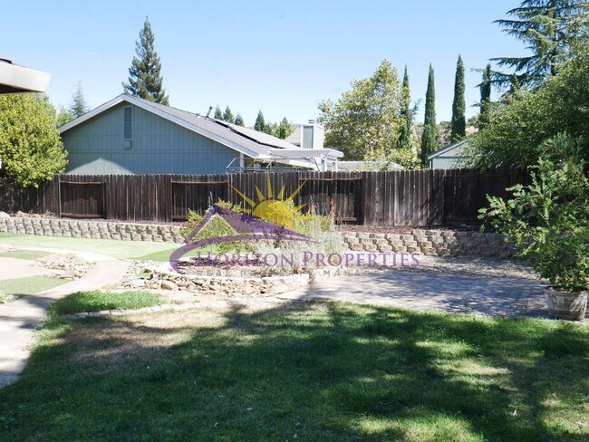 Building Photo - 1646 Hedland Pl