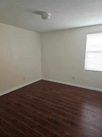 Building Photo - 3009 Meadow Bluff Dr