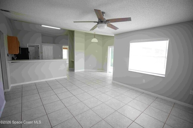 Building Photo - 3821 Long Leaf Dr