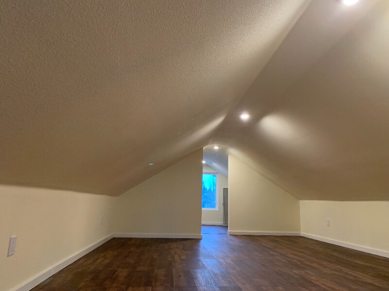 Building Photo - 1411 S Walker St.