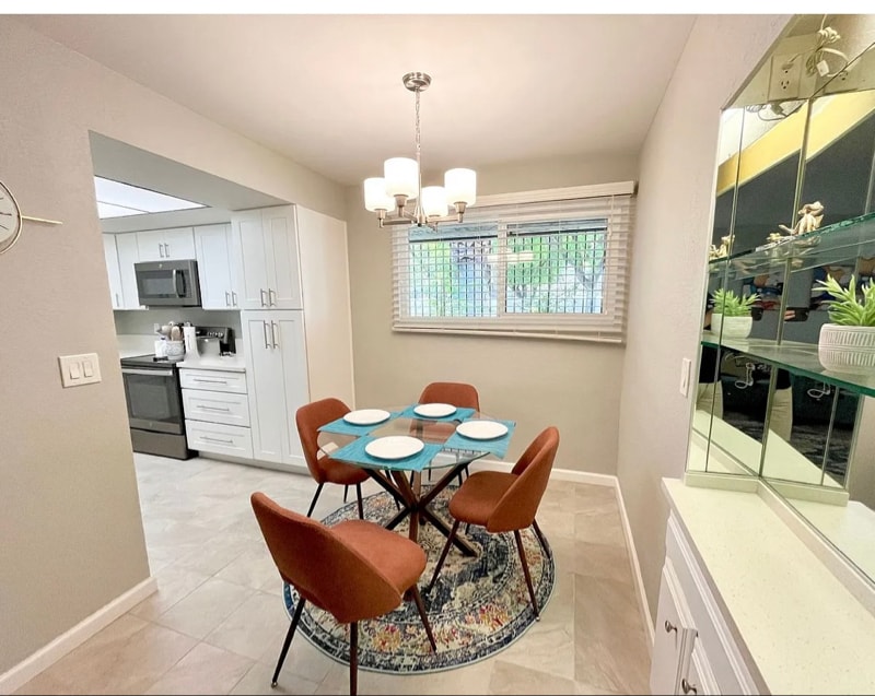 Building Photo - 5301 E Waverly Dr