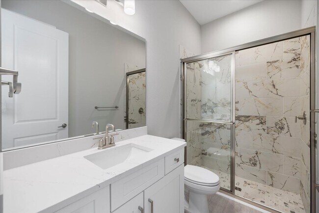 Building Photo - Marvelous BRAND NEW 3bd/3bth With Lake Views in Esplanade At Artisan Lakes In Palmetto!!!