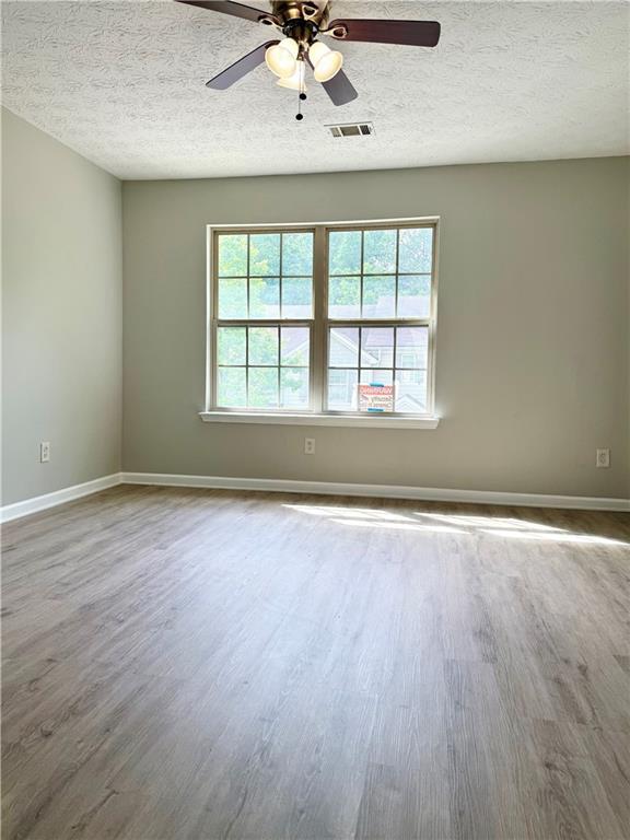 Building Photo - 4153 Park Chase Dr