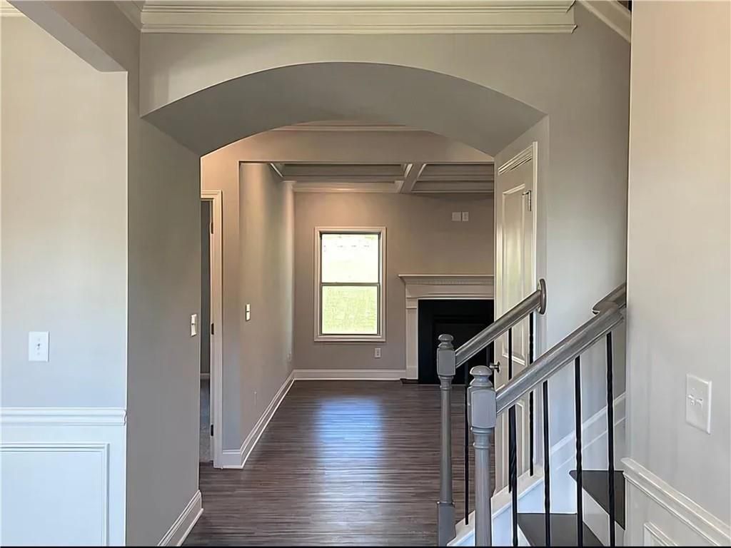 Building Photo - 4438 Chestnut Oak Wy