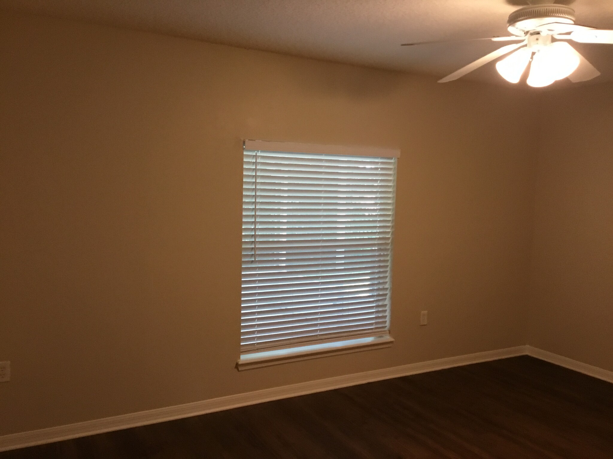 Building Photo - 87211 Kipling Dr