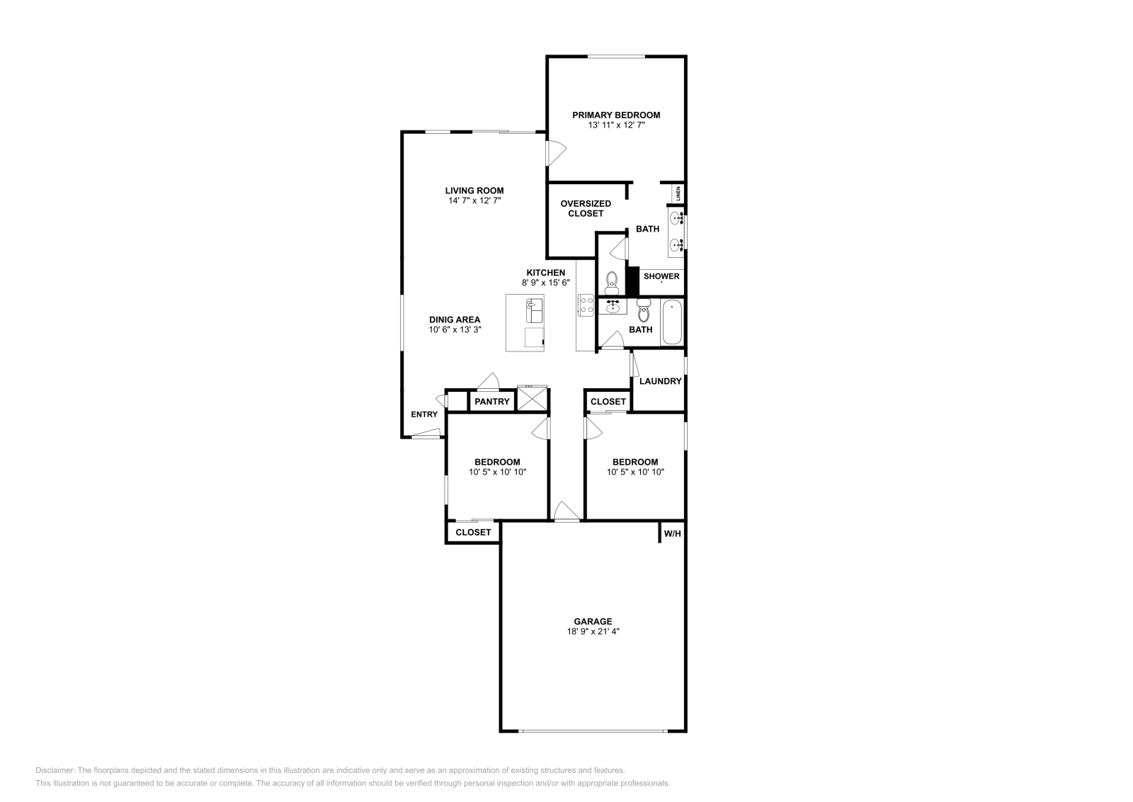 Building Photo - 13283 N 144th Ln