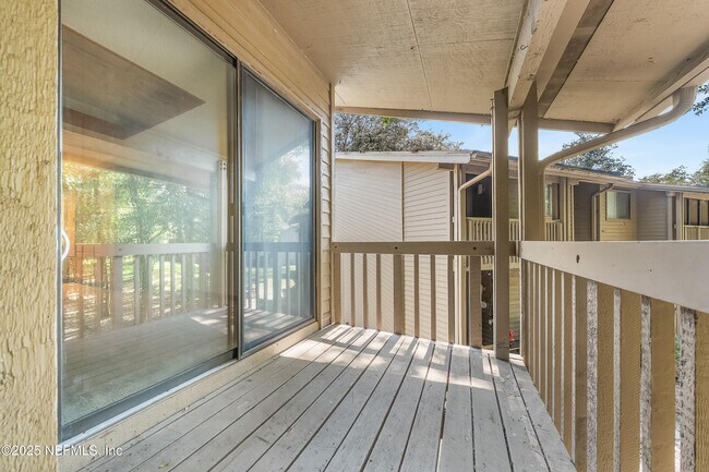 Building Photo - 2930 Ravines Rd