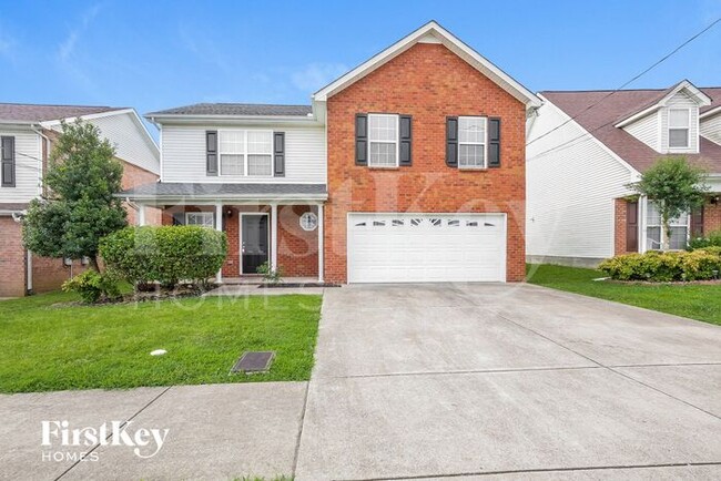 Building Photo - 1044 Lakewalk Dr