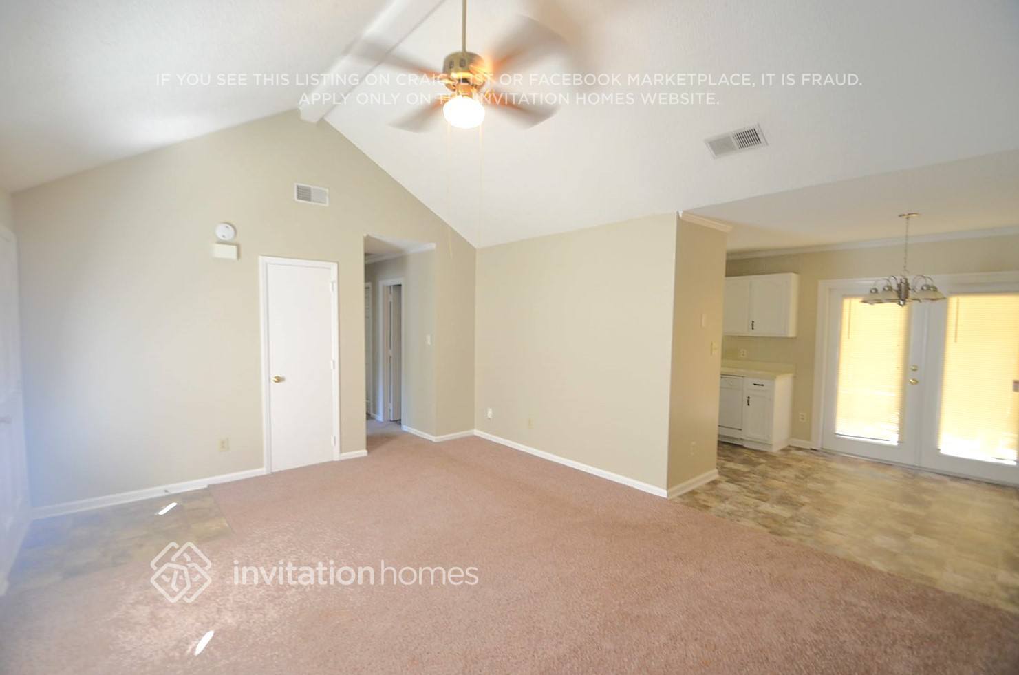 Building Photo - 14954 Forest Mist Way