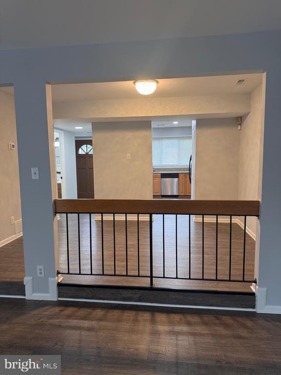 Building Photo - 8252 Canning Terrace