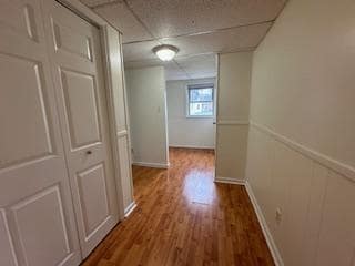 Building Photo - 10 Law St