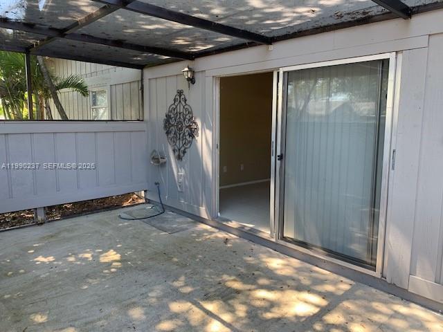 Building Photo - 3904 NW Cinnamon Tree Cir