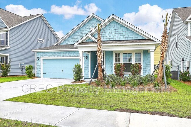 Building Photo - 166 Whaler Ave