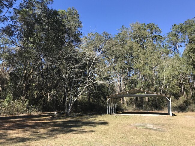 Building Photo - 24 Mathers Farm Rd