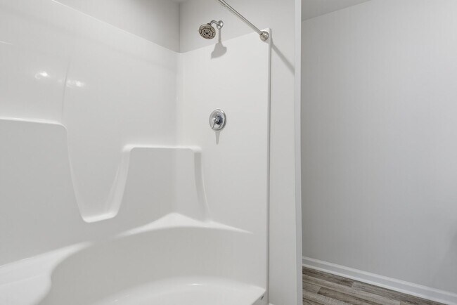 Building Photo - 414 Hope Ln