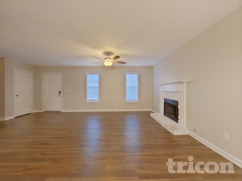 Building Photo - 119 Ashford Dr