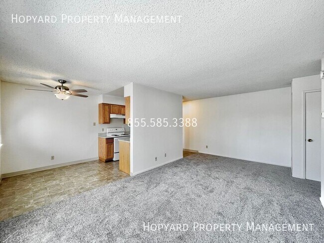 Building Photo - 5155 Arden Wy