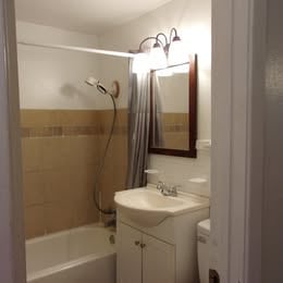 Building Photo - 6275 Flag St