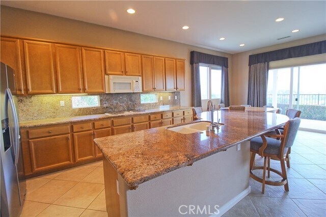 Building Photo - 23952 4 Corners Ct