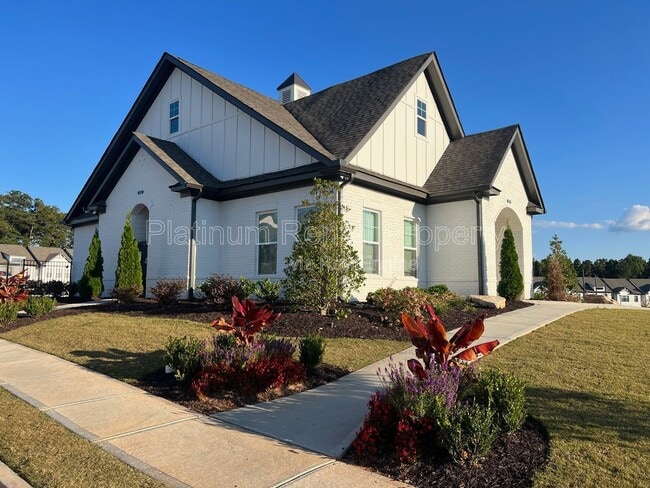 Building Photo - 55 N Auburn Landing Pl