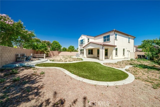 Building Photo - 3103 E Masterpiece St