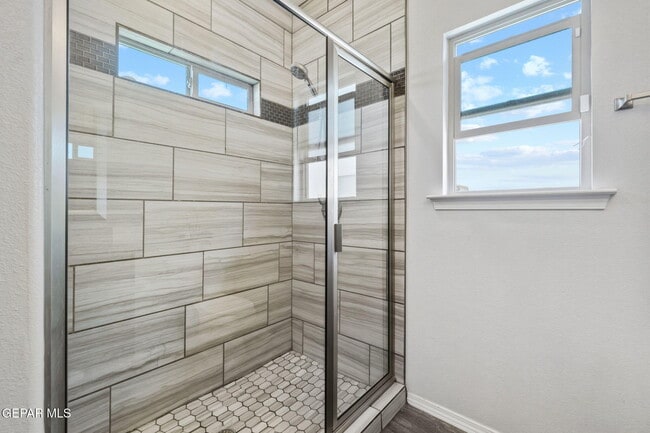 Building Photo - 14841 Tierra Coruna Ave