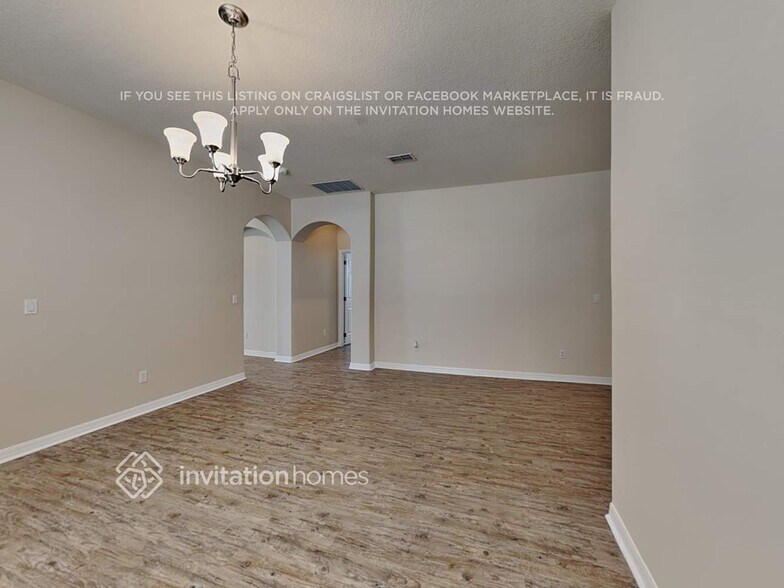 Building Photo - 5239 Beach River Rd