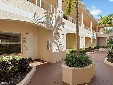 Building Photo - 1096 Woodshire Ln