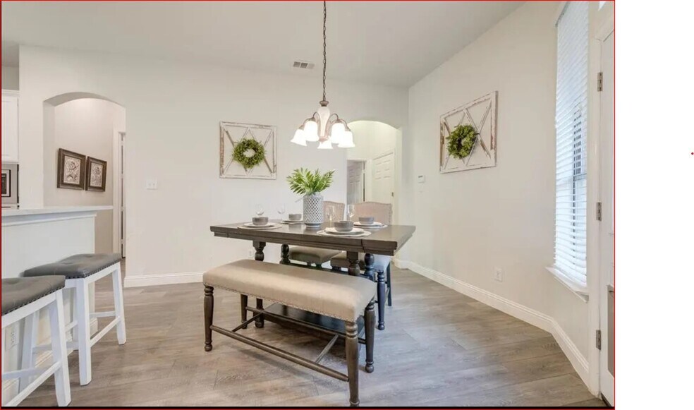 Building Photo - 3424 Dillon Ct