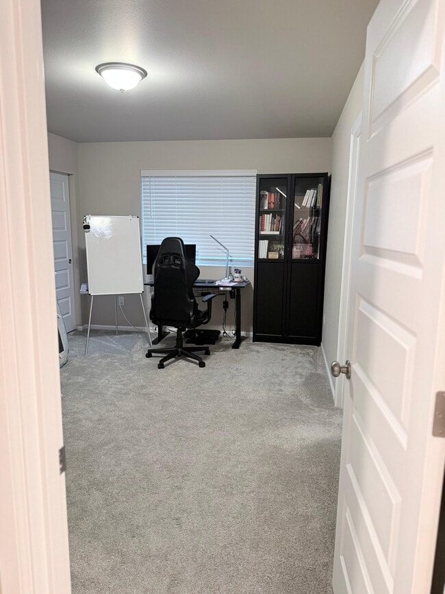 Building Photo - 7929 39th Pl NE