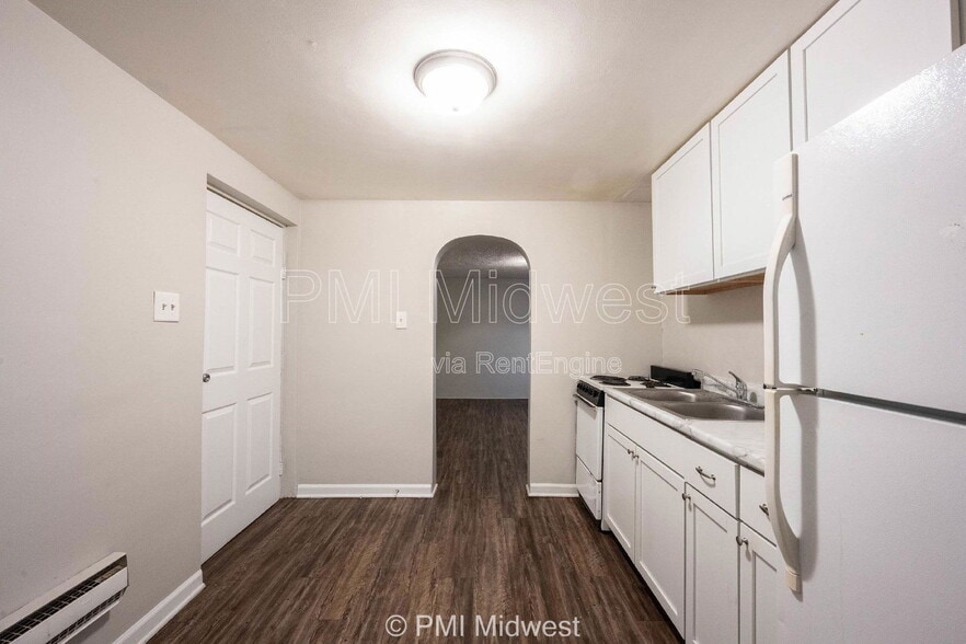 Building Photo - 7046 US-36