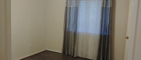 Building Photo - 20303 Misty Cove Dr