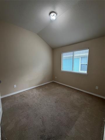 Building Photo - 1525 Cherokee Rose Trail