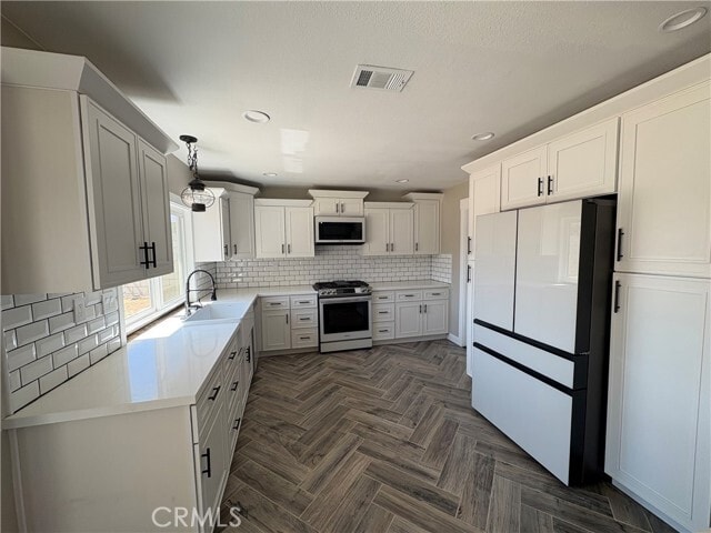Building Photo - 14529 La Habra Rd