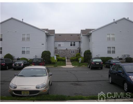 Building Photo - 316 Ventnor Ct