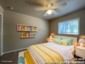 Building Photo - 4102 Judivan