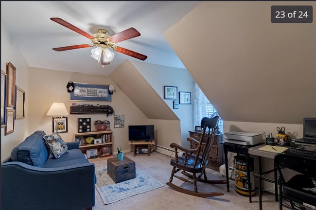 Building Photo - 326 Portsmouth Ave