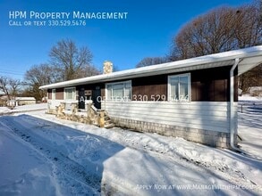 Building Photo - 1166 Tonawanda Ave