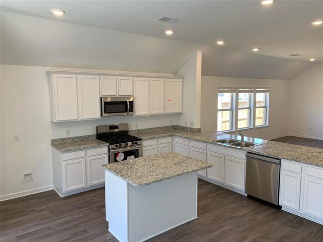 Building Photo - 24339 Palomino Sage Trl