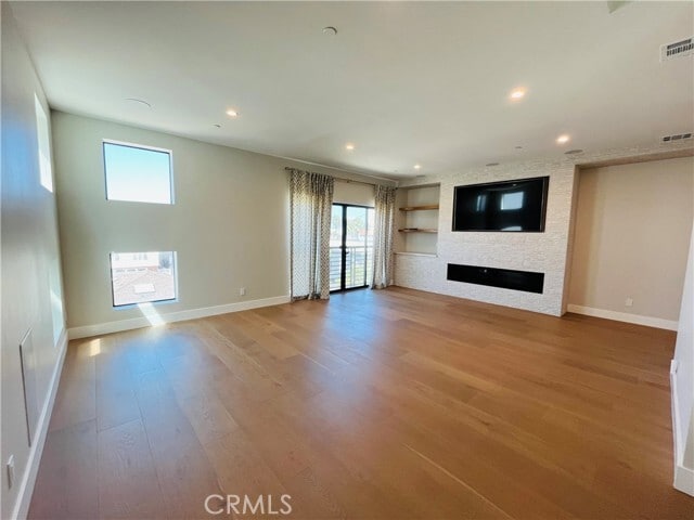 Building Photo - 16459 24th St