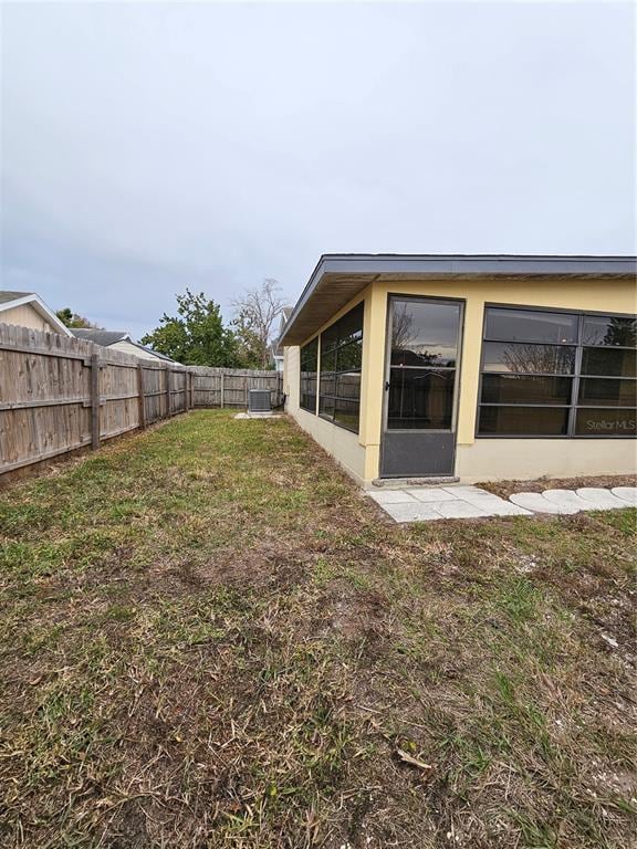 Building Photo - 1312 Coolmont Dr