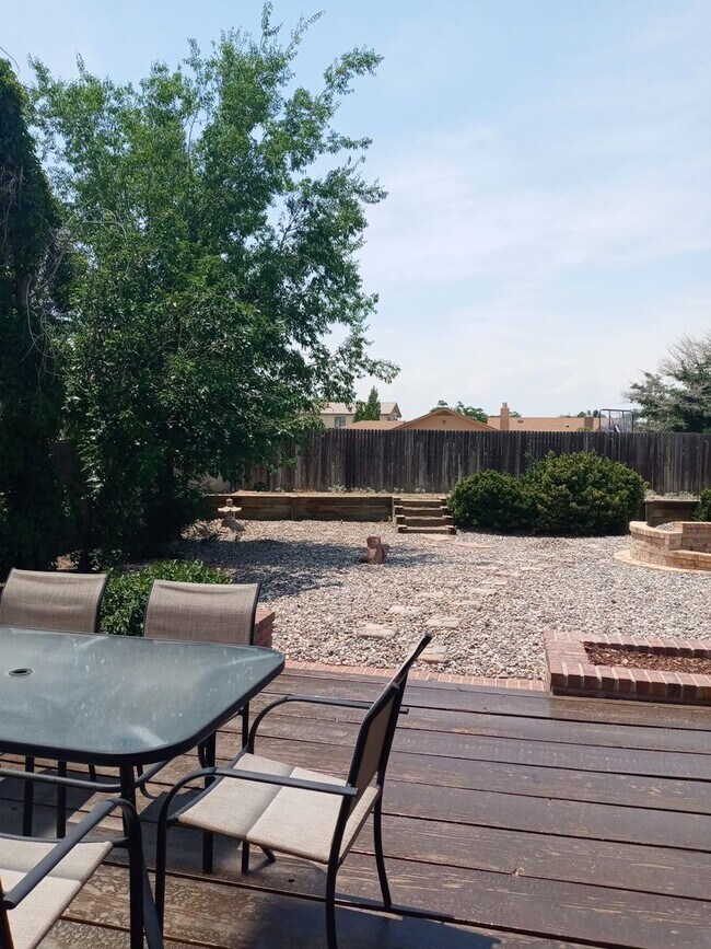 Building Photo - PRICE IMPROVEMENT!! RIO RANCHOAFFORDABLE!!