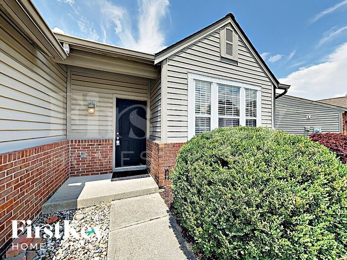 Building Photo - 540 Buffalo Run Dr