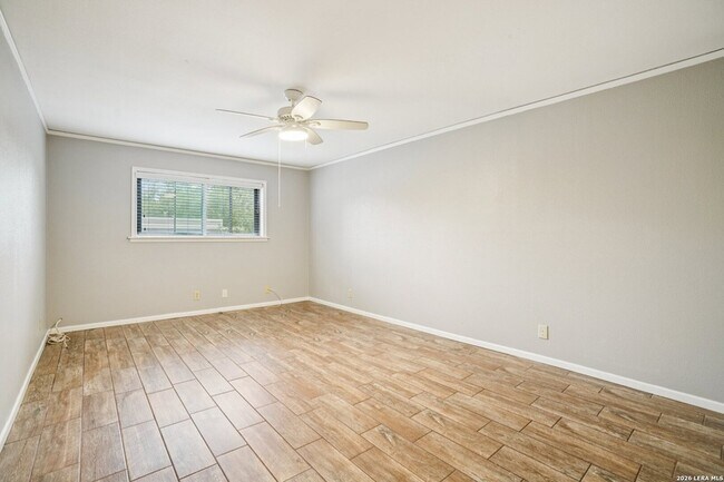 Building Photo - 6106 Vance Jackson Rd