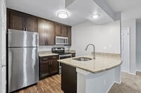 Building Photo - 609 NJ-23