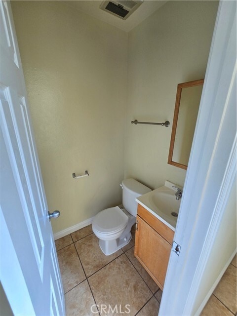 Building Photo - 4862 Kona Dr