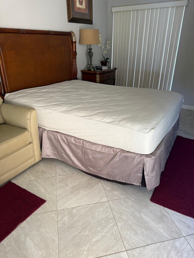 Building Photo - 8029 Carnoustie Pl