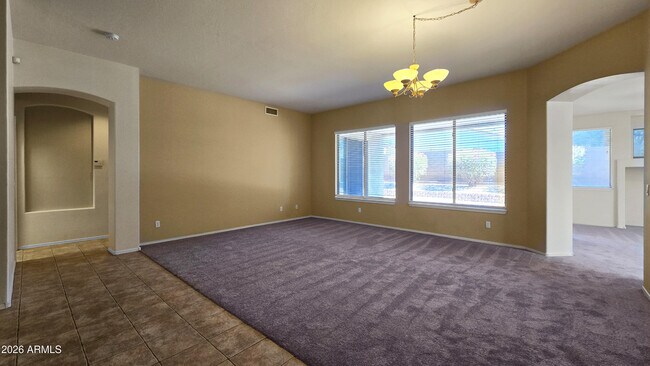 Building Photo - 18651 W Sunrise Dr