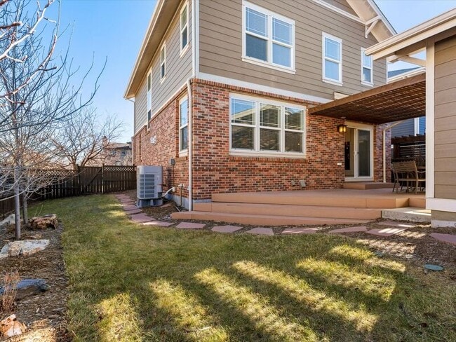 Building Photo - 3465 Willow St