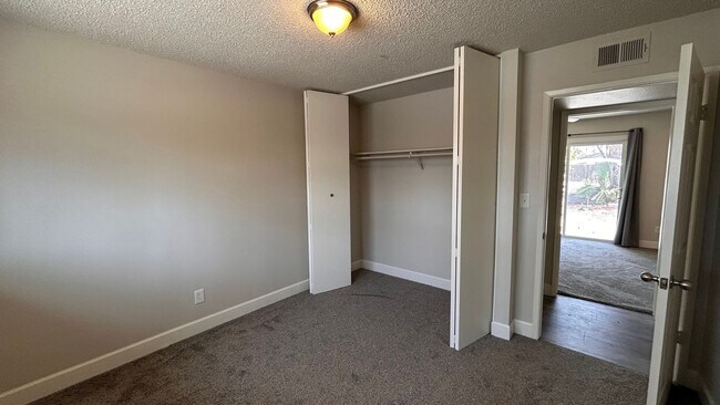Building Photo - 2960 Cabrillo Dr